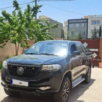 کلوت اتومات سری اول ۱۴۰۱