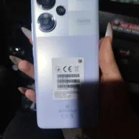 note 13 pro plus 5G|موبایل|تهران, مدائن|دیوار