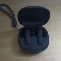 ایرپاد انکر مدل SoundCore R50i
