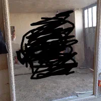 آینه