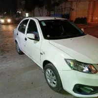 ساینا دوگانه کارخانه ۴۰۳