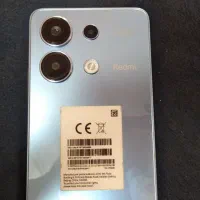 نوت 13