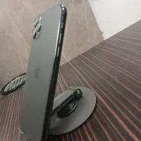 ایفون ۱۱ پرومکس