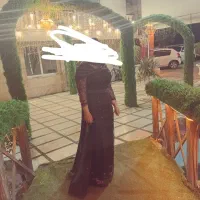 لباس مجلسی
