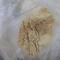 گرد نخل اصلی و صدرصد خالص