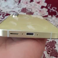 a55*استثنایی*فروش ومعاوضه128رام8