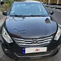 جکj4 مدل ۱۴۰۲