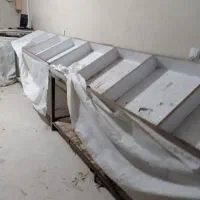وسایل میوه فروشی