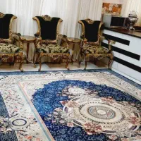 آپارتمان ۶۰ متری خوش نقشه فروشی فلاح