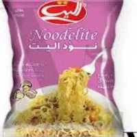 نود الیت قارچ