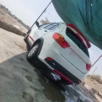 کوییک R پلاس اتومات