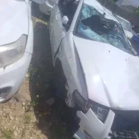 سورن پلاس تصادفی