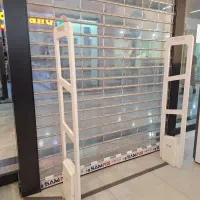 فروش گیت rf
