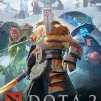 بوست dota2