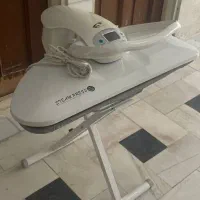 اتو|اتو و لوازم اتو|قزوین, |دیوار