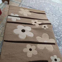 فرش ۶ متری و ۴ متری