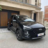 ایکس۲۲پرو مدل ۱۴۰۳ درحد خشک