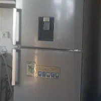یخچال فریزر