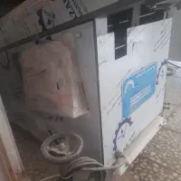 رباط نانوایی