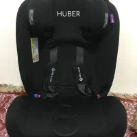 صندلی کودک