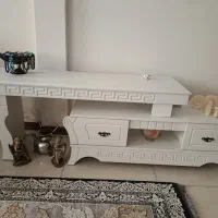 میز وکیوم ومیز خاطره