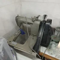 چرخ دوسوزنه کابویی