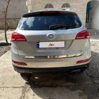 جک دنده ۹۴|خودرو سواری و وانت|کرمانشاه, |دیوار