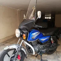 کی ال دی ۱۴۰۳ kLD درحد صفر