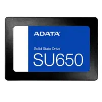 ssd adata 480 gig|قطعات و لوازم جانبی رایانه|محمدشهر, همایون ویلا|دیوار