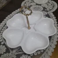 شکلات خوری نو