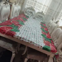 میز غذا خوری