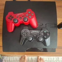 pes 3|کنسول، بازی ویدئویی و آنلاین|تبریز, |دیوار