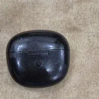 ایراد شیائومی مدل Qcy t19