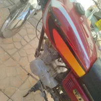 باک هندا
