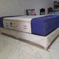 تشک رویال BEST