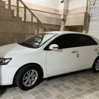 آریو دنده ۹۶