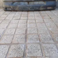 فرش دسته دوم