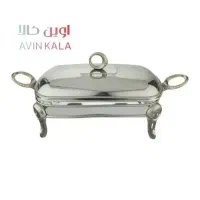 سوفله خوری های رزلند فروش ویژه