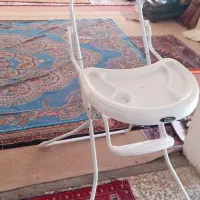 وسایل بچه