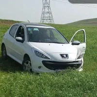 207پانا مدل ۴۰۲بی رنگ  کم کار ۲۶تا کار