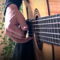 آموزش گیتار با برنامه آموزشی اختصاصی