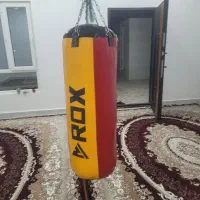 کیسه بوکس سایز ۹۰