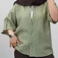 مانتو
