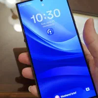 s24 ultra|موبایل|تهران, سوهانک|دیوار