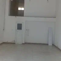 اجاره-یک-باب-مغازه-35-متری-در-هلستان