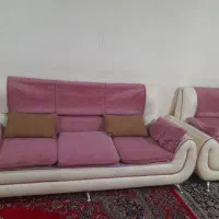 مبل