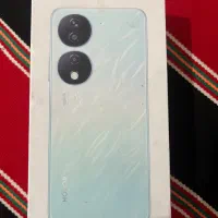 گوشی