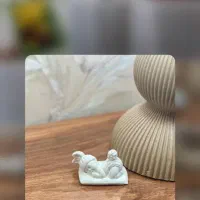 ساخت انواع گیفت