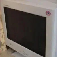 دومانیتور