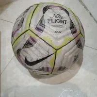 توپ فوتبال